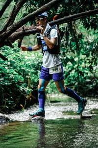 BIB: 
                            <button type="button" onclick="openModal(25279741)" class="btn btn-primary btn-sm float-right btn-popup" data-toggle="modal" data-target=".modal-high-quality">
                        <i class="fas fa-shopping-cart"></i> Add to Cart
                    </button>
                                            <button type="button" onclick="isThisMe(25279741, true)" class="btn btn-success btn-sm float-right btn-popup btn-isme hidden" data-toggle="tooltip" data-placement="bottom" title="นี่คือรูปของคุณใช่ไหม คลิกที่นี่เพื่อเอาเข้าอัลบั้ม">
                        <i class="fas fa-plus"></i> Add to album
                    </button>
                    <button type="button" onclick="isThisMe(25279741, false)" class="btn btn-warning btn-sm float-right btn-popup btn-isnotme hidden">
                        <i class="fas fa-ban"></i> Remove from album
                    </button>